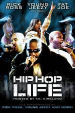 Watch Hip Hop Life Niter