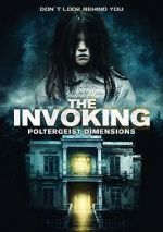 Watch The Invoking: Paranormal Dimensions Niter