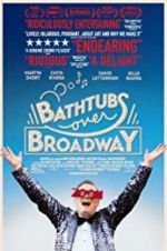 Watch Bathtubs Over Broadway Niter