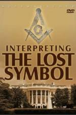 Watch Interpreting The Lost Symbol Niter
