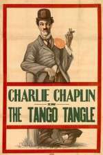Watch Tango Tangle Niter