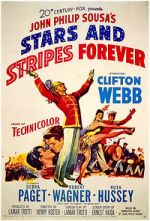 Watch Stars and Stripes Forever Niter