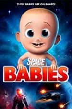 Watch Space Babies Niter