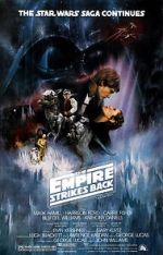 Watch Star Wars: Episode V - The Empire Strikes Back: Deleted Scenes Niter