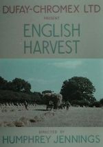 Watch English Harvest Niter