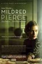 Watch Mildred Pierce Niter