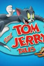 Watch Tom and Jerry Niter