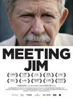 Watch Meeting Jim Niter