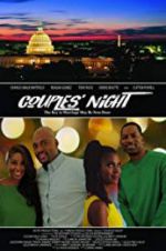 Watch Couples\' Night Niter