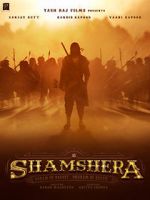 Watch Shamshera Niter