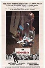 Watch Hennessy Niter