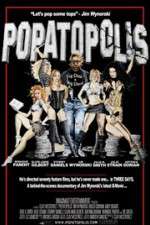 Watch Popatopolis Niter