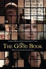 Watch The Good Book Niter