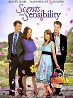 Watch Scents and Sensibility Niter