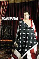 Watch Ralphie May Girth of a Nation Niter