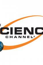 Watch Science Channel: Time Limits Niter