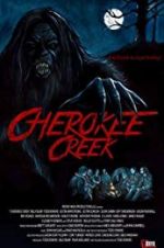 Watch Cherokee Creek Niter
