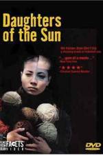 Watch Daughters of the Sun Niter