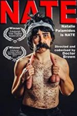 Watch Natalie Palamides: Nate - A One Man Show Niter