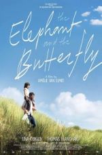Watch The Elephant and the Butterfly Niter