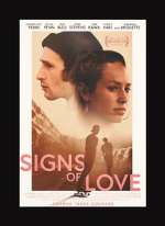 Watch Signs of Love Niter