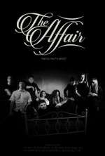 Watch The Affair Niter