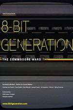 Watch 8 Bit Generation The Commodore Wars Niter