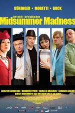 Watch Midsummer Madness Niter