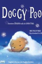 Watch Doggy Poo Niter