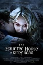 Watch The Haunted House on Kirby Road Niter