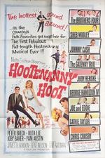Watch Hootenanny Hoot Niter