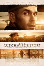 Watch The Auschwitz Report Niter