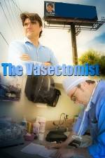 Watch The Vasectomist Niter