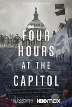 Watch Four Hours at the Capitol Niter