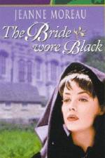 Watch The Bride Wore Black Niter