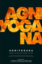 Watch Agniyogana Niter