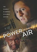 Watch Power of the Air Niter