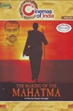 Watch The Making of the Mahatma Niter