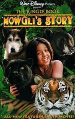 Watch The Jungle Book: Mowgli\'s Story Niter