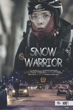 Watch Snow Warrior (Short 2018) Niter