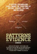 Watch Patterns of Evidence: Exodus Niter