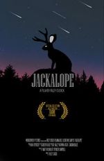 Watch Jackalope (Short 2018) Niter