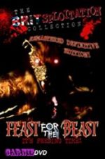 Watch Feast for the Beast Niter