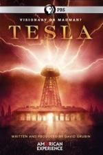 Watch Tesla Niter