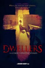 Watch Dwellers: The Curse of Pastor Stokes Niter