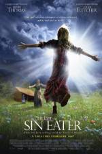 Watch The Last Sin Eater Niter