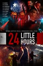 Watch 24 Little Hours Niter
