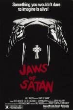 Watch Jaws of Satan Niter