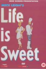 Watch Life Is Sweet Niter