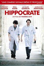 Watch Hippocrates Diary of a French Doctor Niter